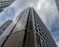 Valo Business 4*: отзыв от Михаил Рогов