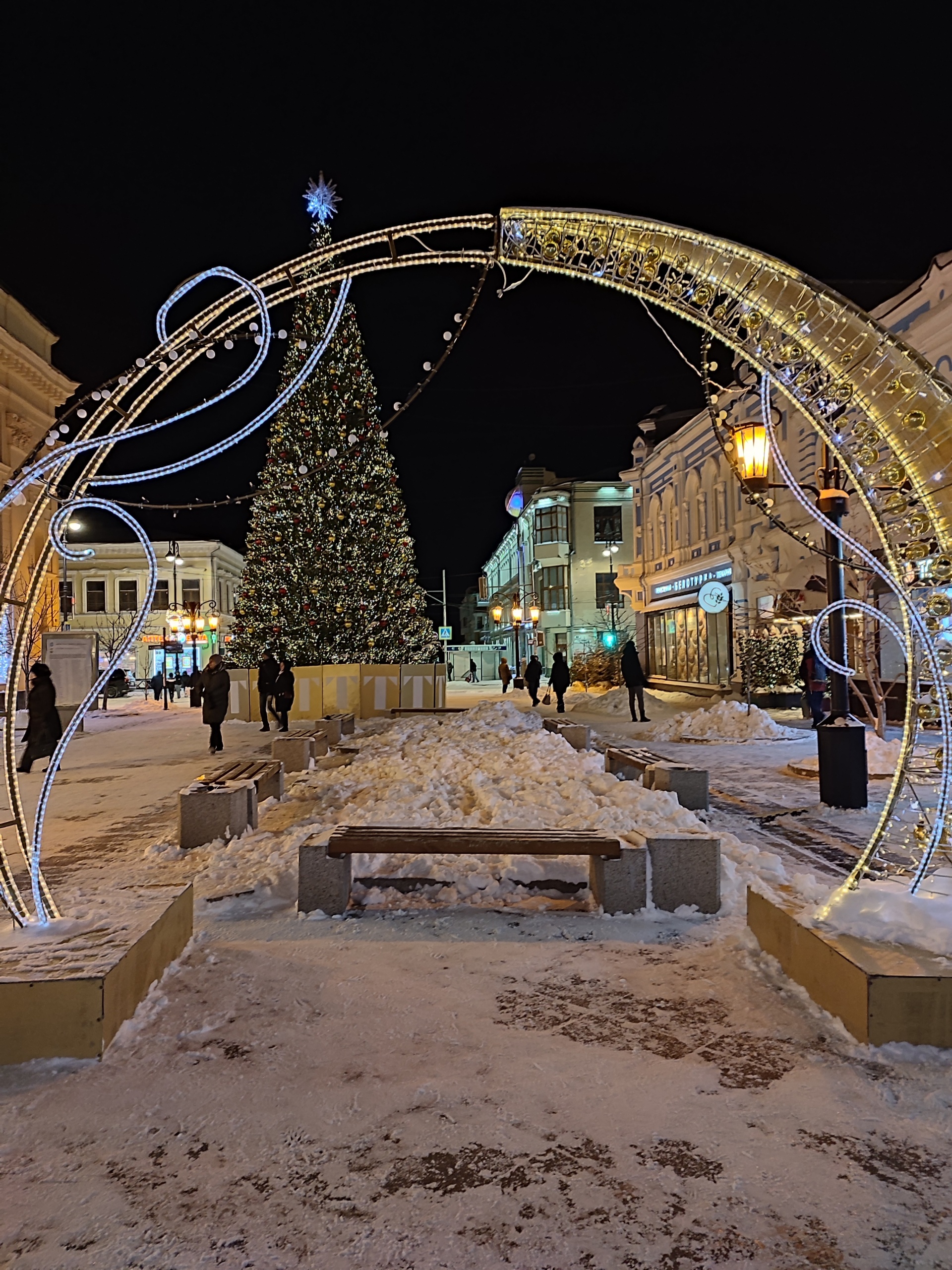 Улица Ленинградская улица в Самаре — 2ГИС