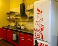 Babushka House: отзыв от Егор Гришаев
