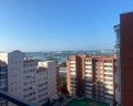 9 Ночей: отзыв от Любовь Мамсик