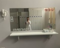 Мелиот: отзыв от Юлия Н