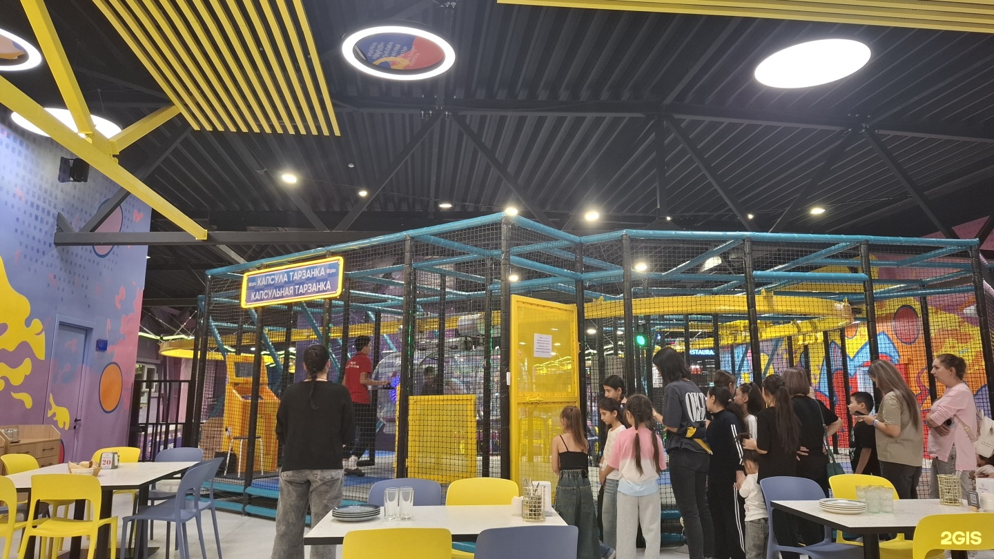 Пилиманикомнан секс Тотя Кеңесшімен жыныстық қатынас