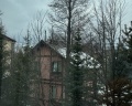Sunrise eco hotel: отзыв от Анастасия Денисова