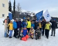 Политех: отзыв от Елена Комарова