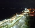 Kravchenko hotel: отзыв от Анастасия Григорьева
