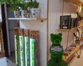 Wood street light: отзыв от Алексей Смирнов