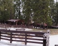 Belikovo Club House: отзыв от Наталия Абрамова