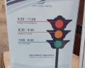 City park hotel Sochi: отзыв от Temnyi27 Temnyi