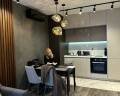 Links apartments: отзыв от Ольга Новосёлова