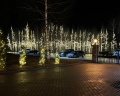 Горицы Hotel&Resort: отзыв от Роман Первый