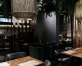 Country Hills Resort: отзыв от Марина Сергеева