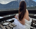 White Peak: отзыв от Ангелина Лопухина