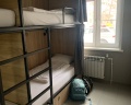 Sleep box: отзыв от Роман Аев