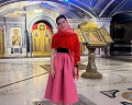 Главный храм Вооруженных Сил России: отзыв от Милена Лёвочкина
