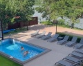 Hotel Villa MARALIS: отзыв от Антон Николаевич