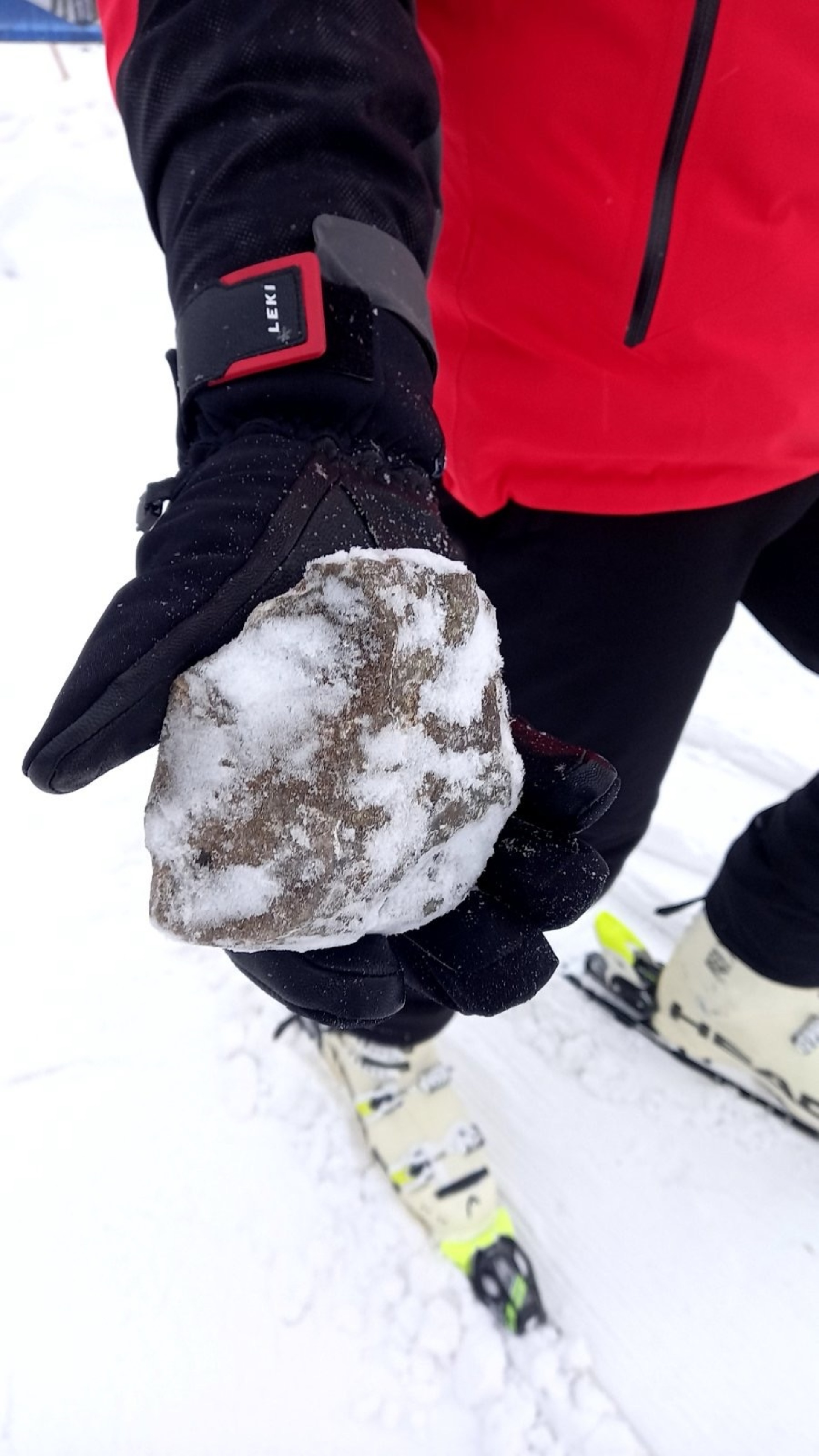 Губаха, всесезонный курорт, Сибирская, 49, Пермь — 2ГИС