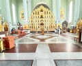 Покровский собор: отзыв от Фаддей Корнеев