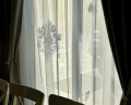 Olivka home: отзыв от Юлия Перевязко