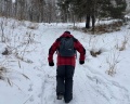 Sunny valley: отзыв от Глеб Иванов