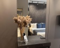 Links apartments: отзыв от Татьяна Кирьянова