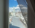 Weekend Inn: отзыв от Rob Roi
