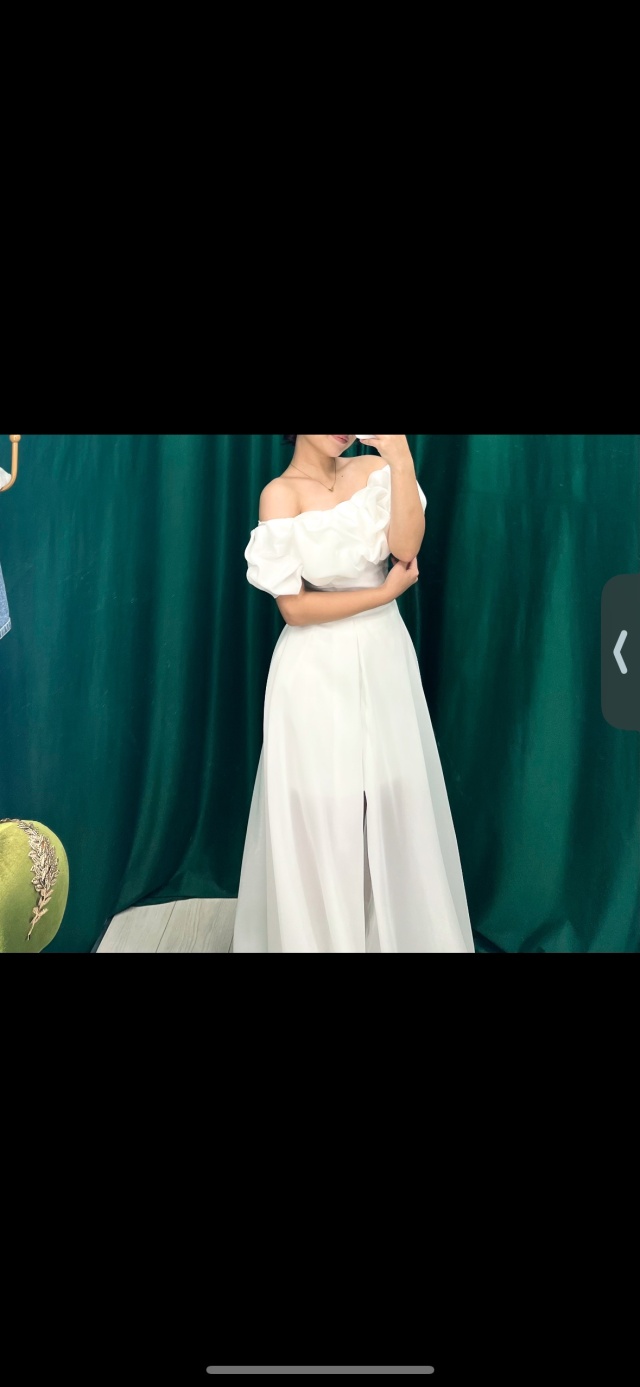 Тайлар Афина порно фильмі Онлайн эротикалық басқатырғыштар