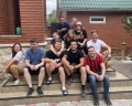 Эгоист: отзыв от Ника Котова