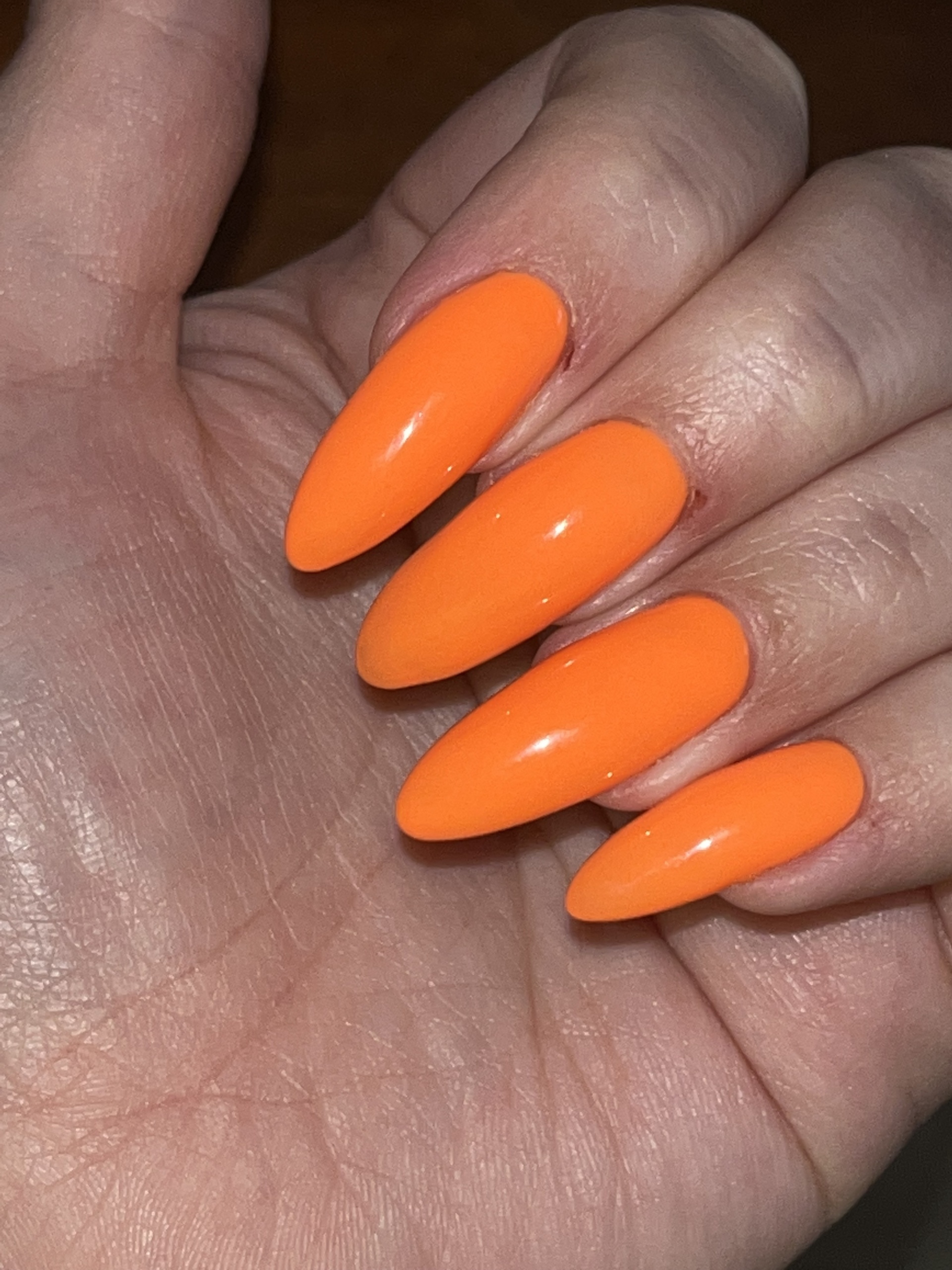 Skynails, студия маникюра, улица Сокольническая Слободка, 10, Москва — 2ГИС