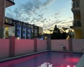 White Hotel: отзыв от Lina Ab