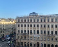 Nevsky Avenue: отзыв от Татьяна Биличенко