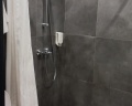 Xenia city hotel: отзыв от Nadia Kos