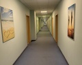 Аквариум Zont Hotel Group: отзыв от 1 1