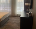 Holiday Inn: отзыв от Маша Кира