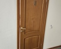 Светлица: отзыв от Татьяна Графеева