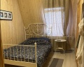 Белый орёл: отзыв от Jared Azarovsky