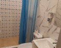 Лунный свет: отзыв от Юлия Травина