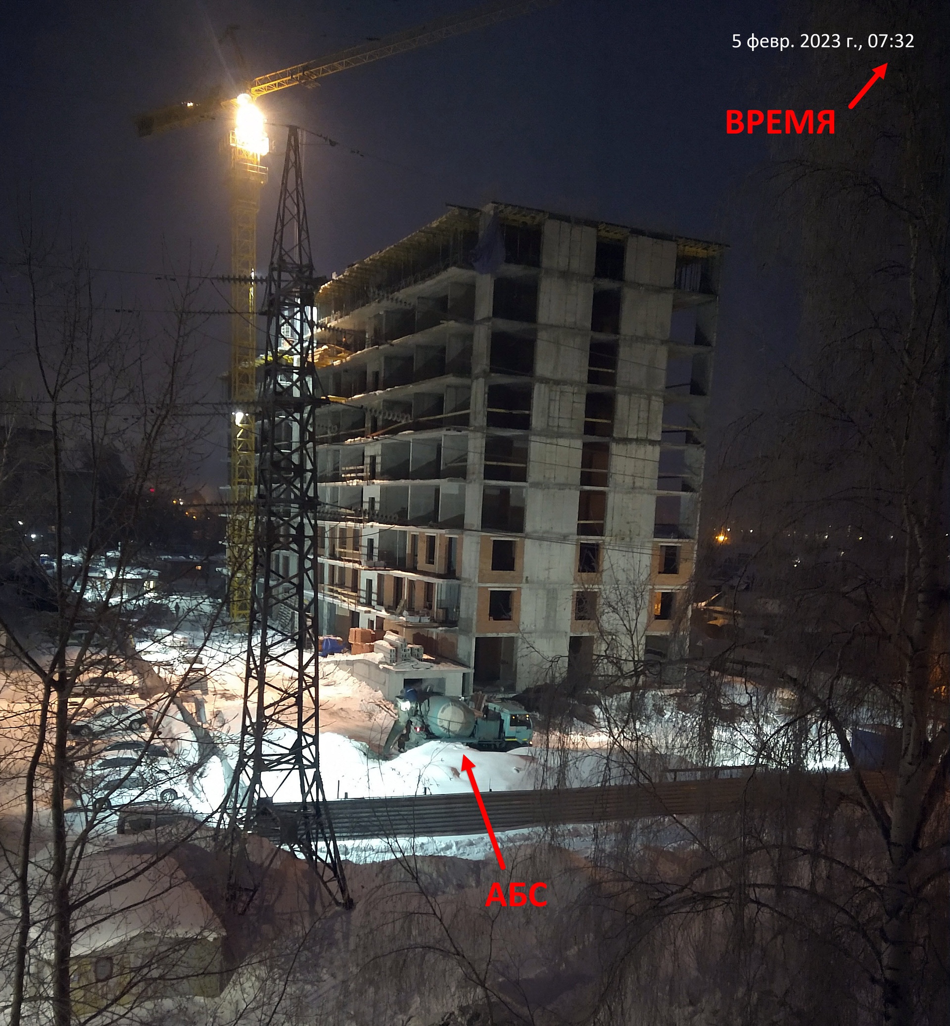 Nova apart, Автогенная, 75, Новосибирск — 2ГИС