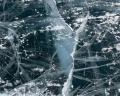 Форелька: отзыв от Владимир Рубцов