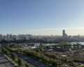 YES Technopark: отзыв от Екатерина Целлинская