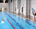 Valo Ramada Plaza by Wyndham Saint Petersburg: отзыв от Елена Тарасова