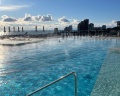 Luciano Hotel&SPA Sochi: отзыв от Мария Елисеева