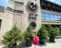 Atlas Hall: отзыв от Евгений Якунин