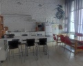 Bla Bla Hostel: отзыв от Román Belenko