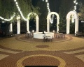 Яр hotel&SPA: отзыв от Victoria Anisimova