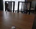 Skypark: отзыв от Людмила Пронина