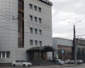 Авиа: отзыв от Мерамгуль Жунусова