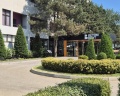 Beton Brut Ultra All Inclusive&SPA Anapa: отзыв от Мария Уварова