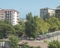 Берег моря: отзыв от trxplxsxxgxds x