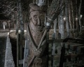 Cronwell Park Ника: отзыв от Максим Черенков