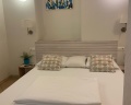 Loyal Guest House: отзыв от Карина Федотова